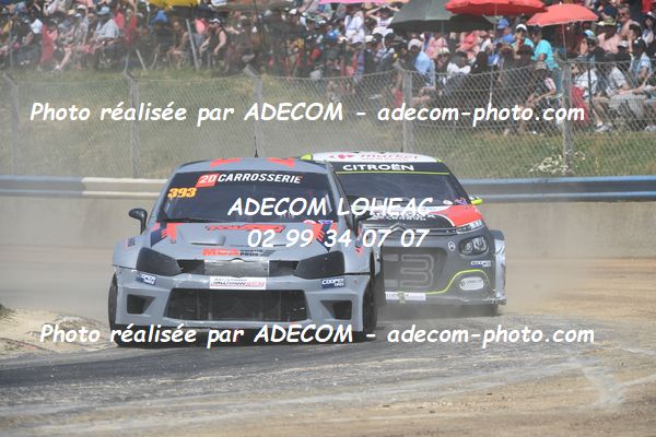 http://v2.adecom-photo.com/images//1.RALLYCROSS/2023/8_RALLYCROSS_FALEYRAS_2023/DIVISION_3/DANVEAU_Emmanuel/33A_9768.JPG