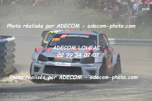 http://v2.adecom-photo.com/images//1.RALLYCROSS/2023/8_RALLYCROSS_FALEYRAS_2023/DIVISION_3/DANVEAU_Emmanuel/33A_9776.JPG