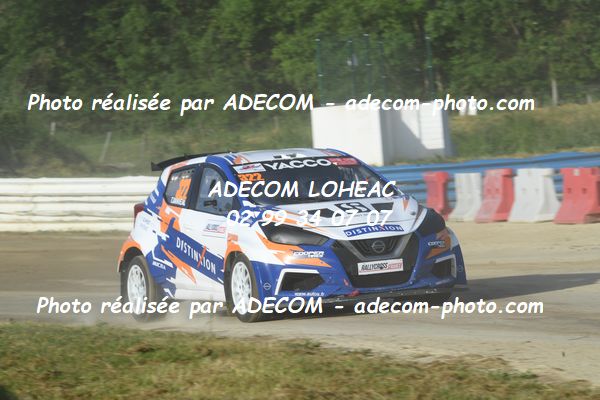 http://v2.adecom-photo.com/images//1.RALLYCROSS/2023/8_RALLYCROSS_FALEYRAS_2023/DIVISION_3/DANVEAU_Thierry/33A_6501.JPG