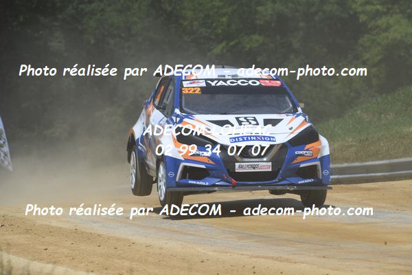 http://v2.adecom-photo.com/images//1.RALLYCROSS/2023/8_RALLYCROSS_FALEYRAS_2023/DIVISION_3/DANVEAU_Thierry/33A_8016.JPG