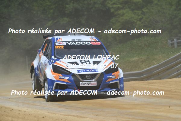 http://v2.adecom-photo.com/images//1.RALLYCROSS/2023/8_RALLYCROSS_FALEYRAS_2023/DIVISION_3/DANVEAU_Thierry/33A_8017.JPG