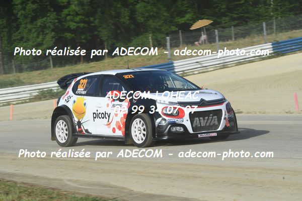 http://v2.adecom-photo.com/images//1.RALLYCROSS/2023/8_RALLYCROSS_FALEYRAS_2023/DIVISION_3/FEVRIER_Roger/33A_6582.JPG