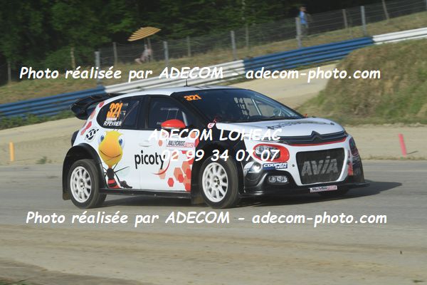 http://v2.adecom-photo.com/images//1.RALLYCROSS/2023/8_RALLYCROSS_FALEYRAS_2023/DIVISION_3/FEVRIER_Roger/33A_6583.JPG