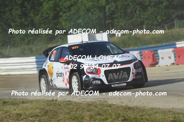 http://v2.adecom-photo.com/images//1.RALLYCROSS/2023/8_RALLYCROSS_FALEYRAS_2023/DIVISION_3/FEVRIER_Roger/33A_6599.JPG