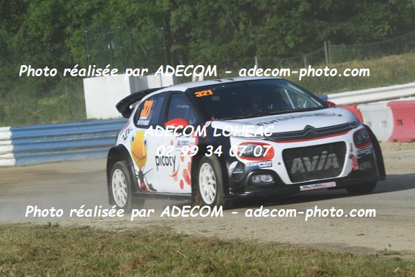 http://v2.adecom-photo.com/images//1.RALLYCROSS/2023/8_RALLYCROSS_FALEYRAS_2023/DIVISION_3/FEVRIER_Roger/33A_6600.JPG