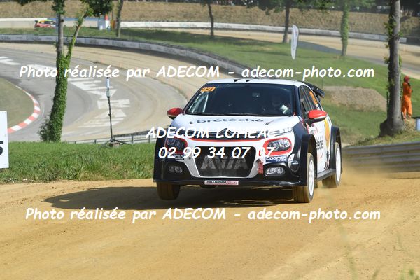 http://v2.adecom-photo.com/images//1.RALLYCROSS/2023/8_RALLYCROSS_FALEYRAS_2023/DIVISION_3/FEVRIER_Roger/33A_7085.JPG