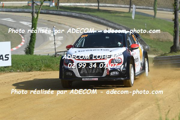 http://v2.adecom-photo.com/images//1.RALLYCROSS/2023/8_RALLYCROSS_FALEYRAS_2023/DIVISION_3/FEVRIER_Roger/33A_7086.JPG