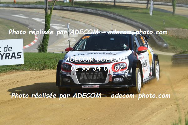 http://v2.adecom-photo.com/images//1.RALLYCROSS/2023/8_RALLYCROSS_FALEYRAS_2023/DIVISION_3/FEVRIER_Roger/33A_7087.JPG