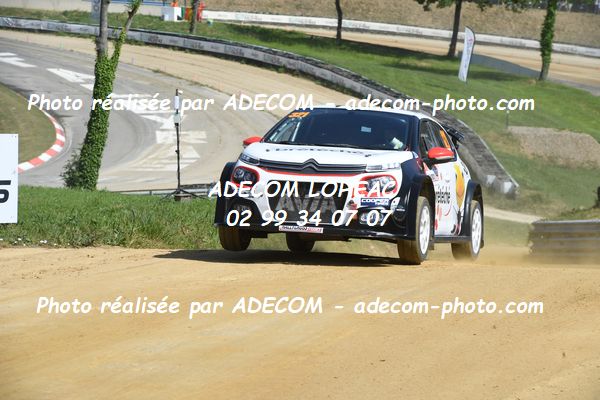 http://v2.adecom-photo.com/images//1.RALLYCROSS/2023/8_RALLYCROSS_FALEYRAS_2023/DIVISION_3/FEVRIER_Roger/33A_7486.JPG