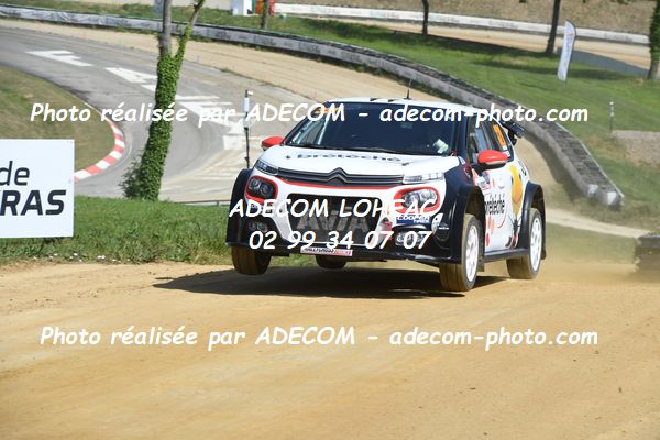 http://v2.adecom-photo.com/images//1.RALLYCROSS/2023/8_RALLYCROSS_FALEYRAS_2023/DIVISION_3/FEVRIER_Roger/33A_7487.JPG