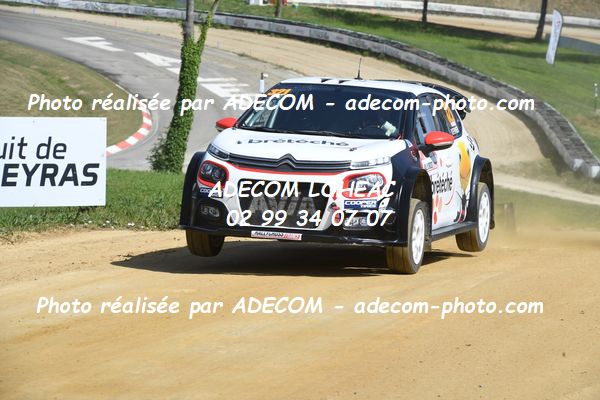 http://v2.adecom-photo.com/images//1.RALLYCROSS/2023/8_RALLYCROSS_FALEYRAS_2023/DIVISION_3/FEVRIER_Roger/33A_7488.JPG