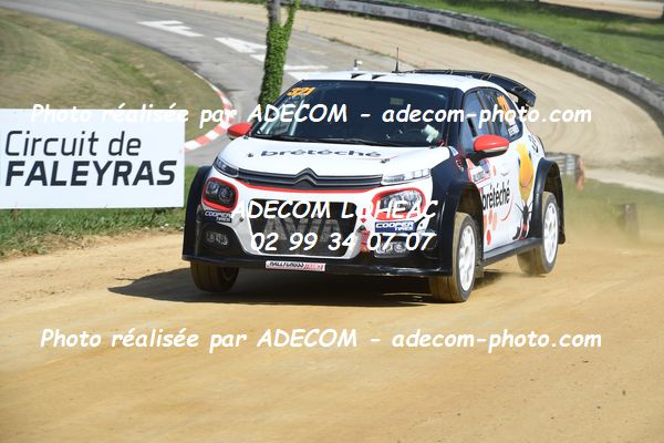 http://v2.adecom-photo.com/images//1.RALLYCROSS/2023/8_RALLYCROSS_FALEYRAS_2023/DIVISION_3/FEVRIER_Roger/33A_7489.JPG