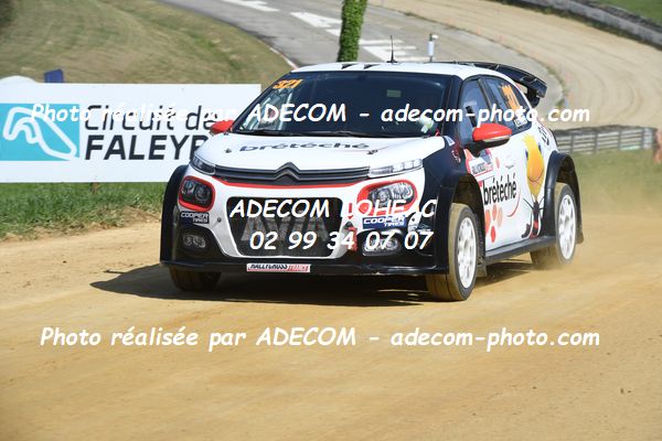 http://v2.adecom-photo.com/images//1.RALLYCROSS/2023/8_RALLYCROSS_FALEYRAS_2023/DIVISION_3/FEVRIER_Roger/33A_7490.JPG