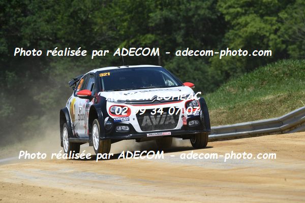 http://v2.adecom-photo.com/images//1.RALLYCROSS/2023/8_RALLYCROSS_FALEYRAS_2023/DIVISION_3/FEVRIER_Roger/33A_7980.JPG