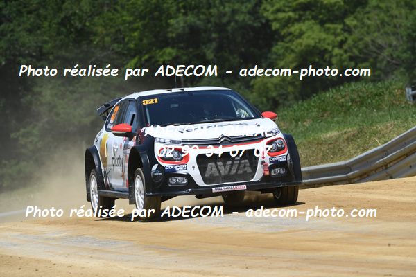 http://v2.adecom-photo.com/images//1.RALLYCROSS/2023/8_RALLYCROSS_FALEYRAS_2023/DIVISION_3/FEVRIER_Roger/33A_7981.JPG