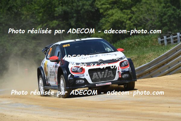 http://v2.adecom-photo.com/images//1.RALLYCROSS/2023/8_RALLYCROSS_FALEYRAS_2023/DIVISION_3/FEVRIER_Roger/33A_7982.JPG