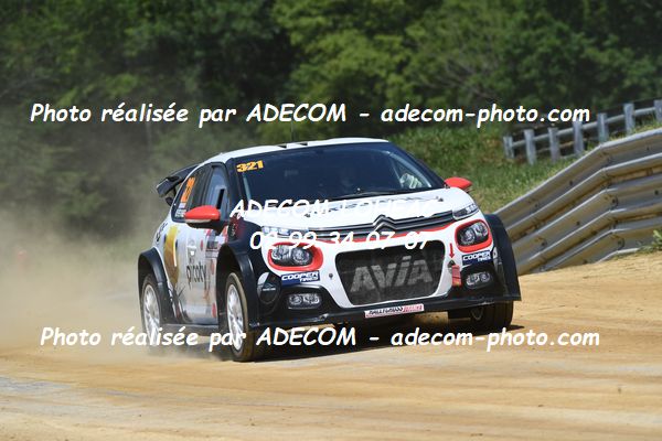 http://v2.adecom-photo.com/images//1.RALLYCROSS/2023/8_RALLYCROSS_FALEYRAS_2023/DIVISION_3/FEVRIER_Roger/33A_7983.JPG