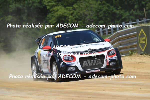 http://v2.adecom-photo.com/images//1.RALLYCROSS/2023/8_RALLYCROSS_FALEYRAS_2023/DIVISION_3/FEVRIER_Roger/33A_7984.JPG