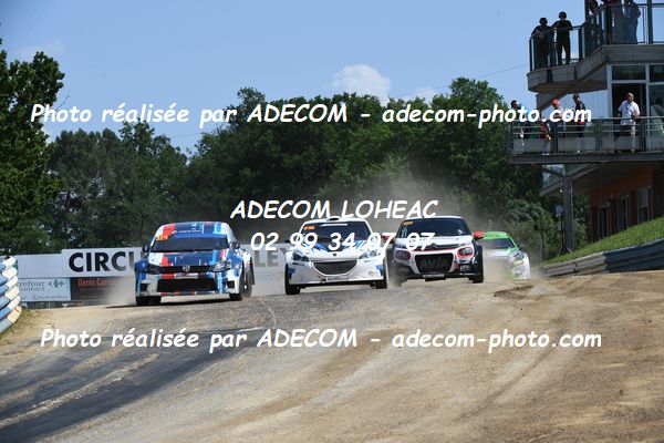 http://v2.adecom-photo.com/images//1.RALLYCROSS/2023/8_RALLYCROSS_FALEYRAS_2023/DIVISION_3/FEVRIER_Roger/33A_8493.JPG