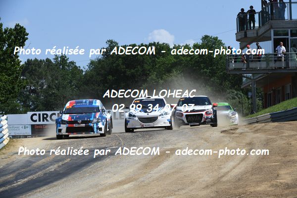 http://v2.adecom-photo.com/images//1.RALLYCROSS/2023/8_RALLYCROSS_FALEYRAS_2023/DIVISION_3/FEVRIER_Roger/33A_8494.JPG