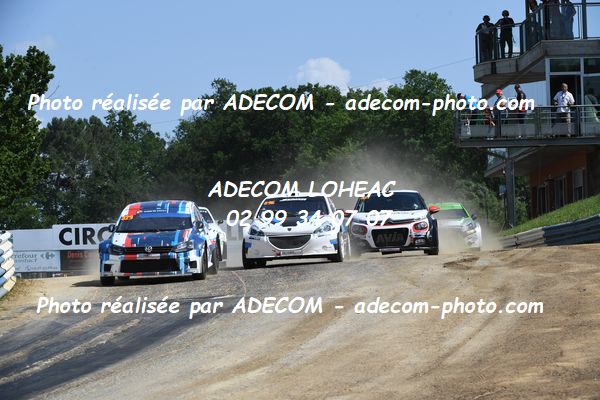 http://v2.adecom-photo.com/images//1.RALLYCROSS/2023/8_RALLYCROSS_FALEYRAS_2023/DIVISION_3/FEVRIER_Roger/33A_8495.JPG