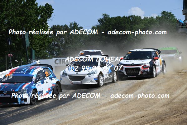 http://v2.adecom-photo.com/images//1.RALLYCROSS/2023/8_RALLYCROSS_FALEYRAS_2023/DIVISION_3/FEVRIER_Roger/33A_8498.JPG