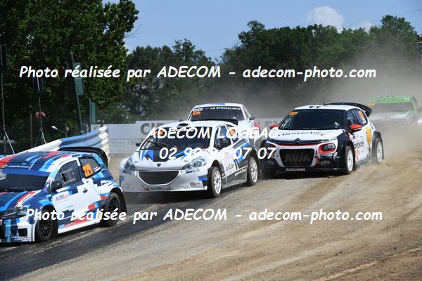 http://v2.adecom-photo.com/images//1.RALLYCROSS/2023/8_RALLYCROSS_FALEYRAS_2023/DIVISION_3/FEVRIER_Roger/33A_8499.JPG