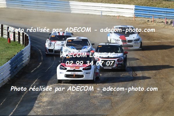 http://v2.adecom-photo.com/images//1.RALLYCROSS/2023/8_RALLYCROSS_FALEYRAS_2023/DIVISION_3/FEVRIER_Roger/33A_9016.JPG