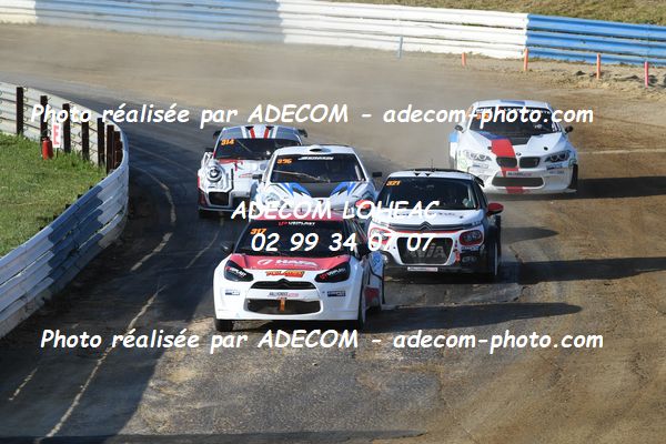 http://v2.adecom-photo.com/images//1.RALLYCROSS/2023/8_RALLYCROSS_FALEYRAS_2023/DIVISION_3/FEVRIER_Roger/33A_9017.JPG