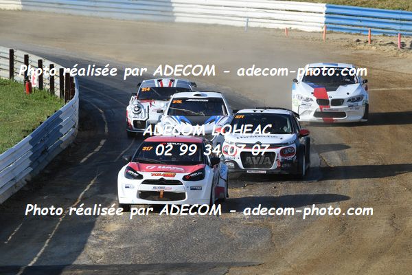 http://v2.adecom-photo.com/images//1.RALLYCROSS/2023/8_RALLYCROSS_FALEYRAS_2023/DIVISION_3/FEVRIER_Roger/33A_9018.JPG