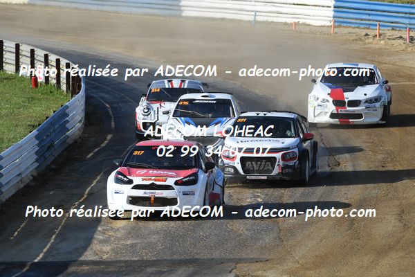 http://v2.adecom-photo.com/images//1.RALLYCROSS/2023/8_RALLYCROSS_FALEYRAS_2023/DIVISION_3/FEVRIER_Roger/33A_9019.JPG