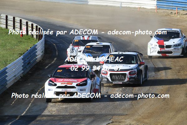 http://v2.adecom-photo.com/images//1.RALLYCROSS/2023/8_RALLYCROSS_FALEYRAS_2023/DIVISION_3/FEVRIER_Roger/33A_9020.JPG