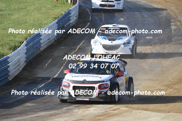 http://v2.adecom-photo.com/images//1.RALLYCROSS/2023/8_RALLYCROSS_FALEYRAS_2023/DIVISION_3/FEVRIER_Roger/33A_9027.JPG