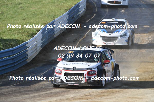 http://v2.adecom-photo.com/images//1.RALLYCROSS/2023/8_RALLYCROSS_FALEYRAS_2023/DIVISION_3/FEVRIER_Roger/33A_9028.JPG