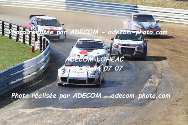 http://v2.adecom-photo.com/images//1.RALLYCROSS/2023/8_RALLYCROSS_FALEYRAS_2023/DIVISION_3/FEVRIER_Roger/33A_9379.JPG