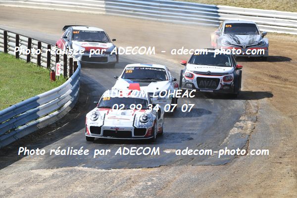 http://v2.adecom-photo.com/images//1.RALLYCROSS/2023/8_RALLYCROSS_FALEYRAS_2023/DIVISION_3/FEVRIER_Roger/33A_9380.JPG