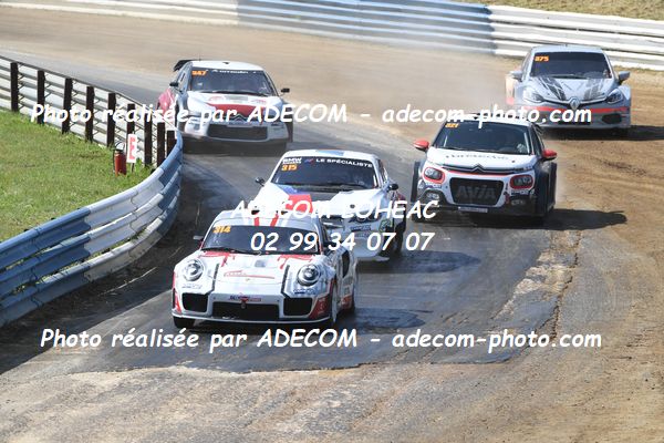 http://v2.adecom-photo.com/images//1.RALLYCROSS/2023/8_RALLYCROSS_FALEYRAS_2023/DIVISION_3/FEVRIER_Roger/33A_9381.JPG