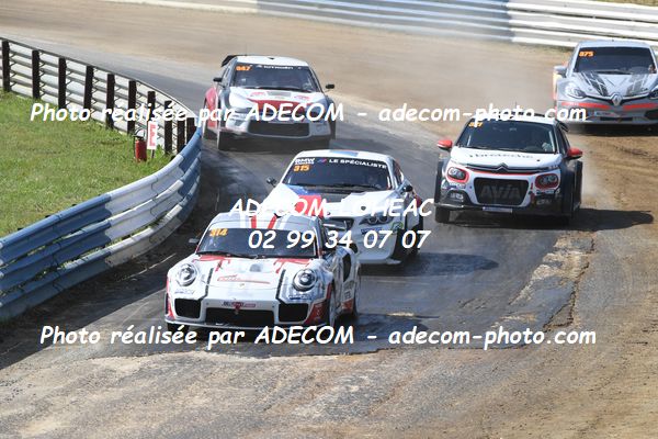 http://v2.adecom-photo.com/images//1.RALLYCROSS/2023/8_RALLYCROSS_FALEYRAS_2023/DIVISION_3/FEVRIER_Roger/33A_9382.JPG