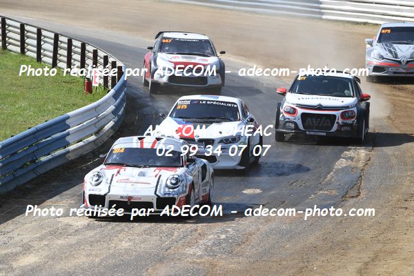 http://v2.adecom-photo.com/images//1.RALLYCROSS/2023/8_RALLYCROSS_FALEYRAS_2023/DIVISION_3/FEVRIER_Roger/33A_9383.JPG