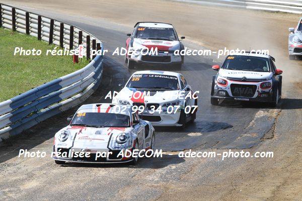 http://v2.adecom-photo.com/images//1.RALLYCROSS/2023/8_RALLYCROSS_FALEYRAS_2023/DIVISION_3/FEVRIER_Roger/33A_9384.JPG