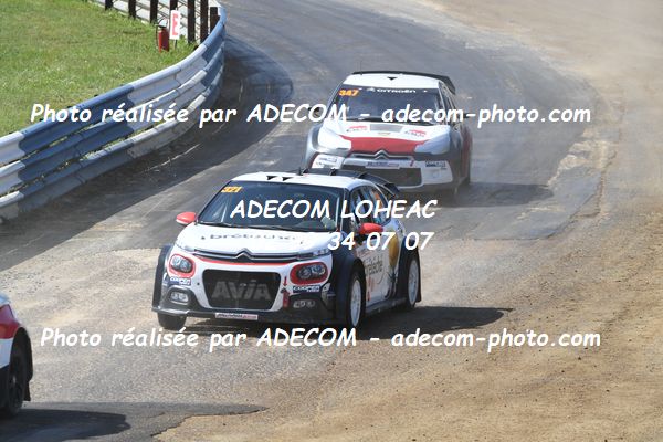 http://v2.adecom-photo.com/images//1.RALLYCROSS/2023/8_RALLYCROSS_FALEYRAS_2023/DIVISION_3/FEVRIER_Roger/33A_9385.JPG