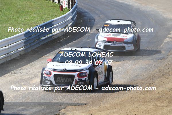 http://v2.adecom-photo.com/images//1.RALLYCROSS/2023/8_RALLYCROSS_FALEYRAS_2023/DIVISION_3/FEVRIER_Roger/33A_9386.JPG