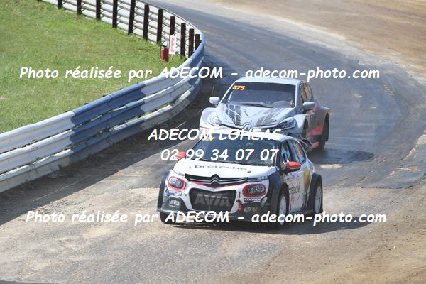 http://v2.adecom-photo.com/images//1.RALLYCROSS/2023/8_RALLYCROSS_FALEYRAS_2023/DIVISION_3/FEVRIER_Roger/33A_9391.JPG