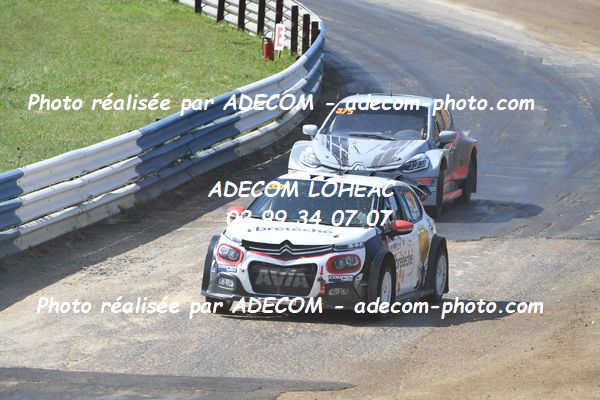 http://v2.adecom-photo.com/images//1.RALLYCROSS/2023/8_RALLYCROSS_FALEYRAS_2023/DIVISION_3/FEVRIER_Roger/33A_9392.JPG