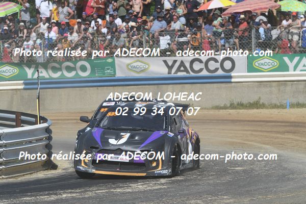 http://v2.adecom-photo.com/images//1.RALLYCROSS/2023/8_RALLYCROSS_FALEYRAS_2023/DIVISION_3/FRETIN_Thomas/33A_0185.JPG