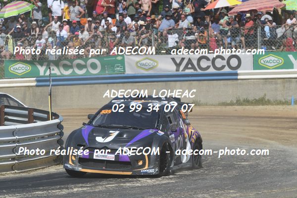 http://v2.adecom-photo.com/images//1.RALLYCROSS/2023/8_RALLYCROSS_FALEYRAS_2023/DIVISION_3/FRETIN_Thomas/33A_0186.JPG