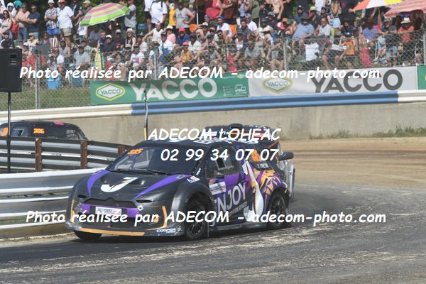 http://v2.adecom-photo.com/images//1.RALLYCROSS/2023/8_RALLYCROSS_FALEYRAS_2023/DIVISION_3/FRETIN_Thomas/33A_0192.JPG