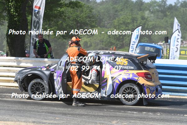 http://v2.adecom-photo.com/images//1.RALLYCROSS/2023/8_RALLYCROSS_FALEYRAS_2023/DIVISION_3/FRETIN_Thomas/33A_0210.JPG