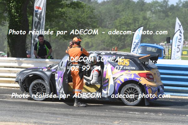 http://v2.adecom-photo.com/images//1.RALLYCROSS/2023/8_RALLYCROSS_FALEYRAS_2023/DIVISION_3/FRETIN_Thomas/33A_0211.JPG