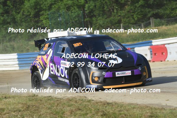 http://v2.adecom-photo.com/images//1.RALLYCROSS/2023/8_RALLYCROSS_FALEYRAS_2023/DIVISION_3/FRETIN_Thomas/33A_6586.JPG